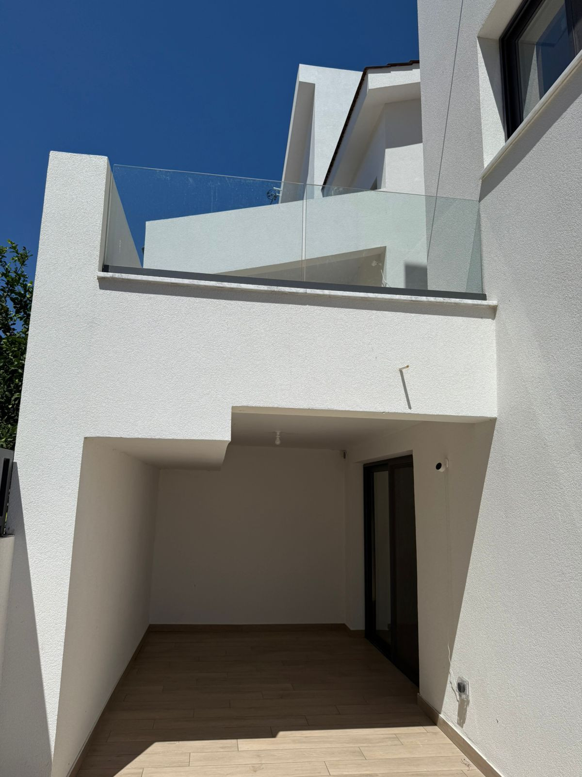 Apartamento 5 habitaciones 250 m² en Pafos, Chipre