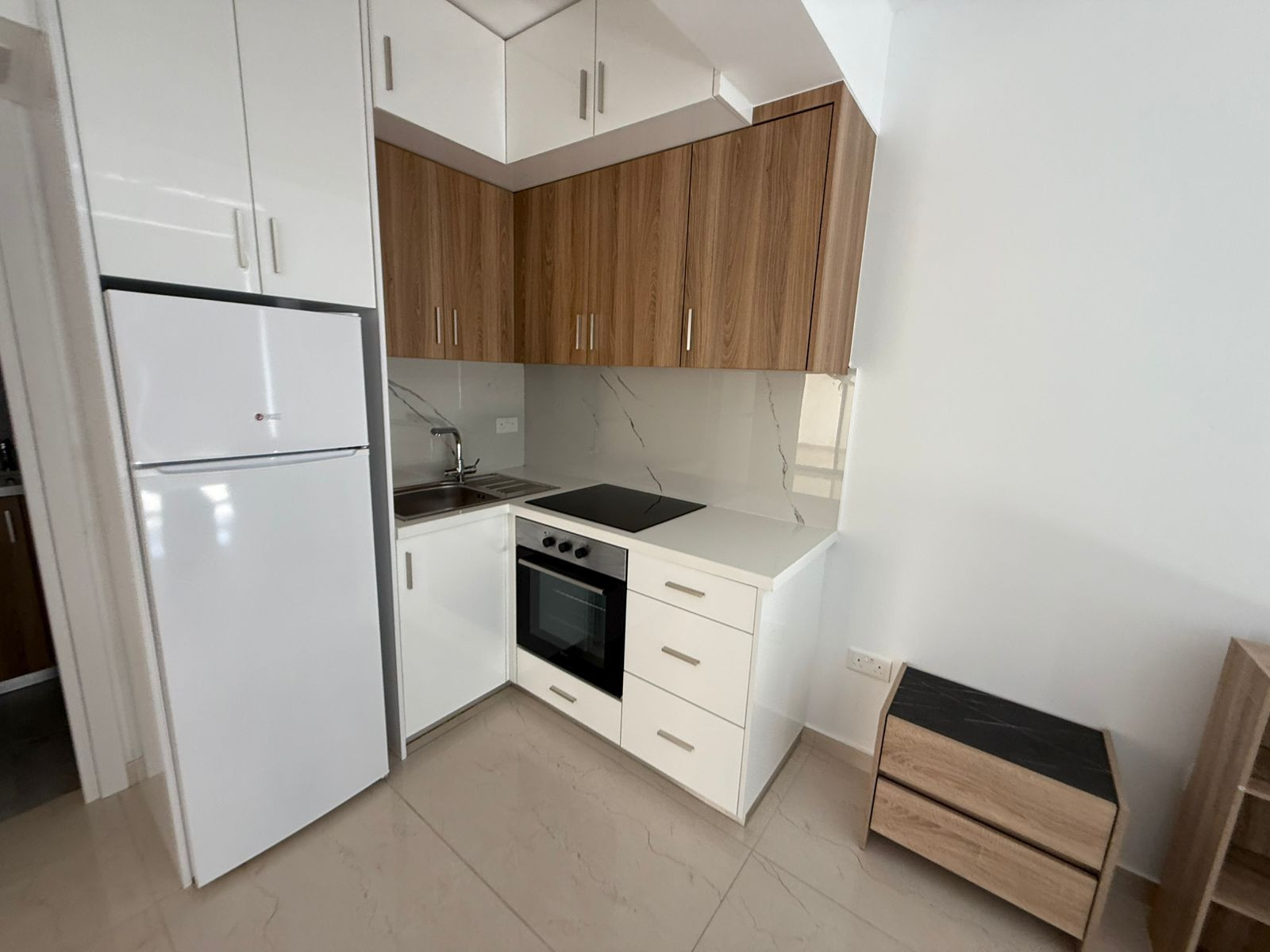 Apartamento 5 habitaciones 250 m² en Pafos, Chipre