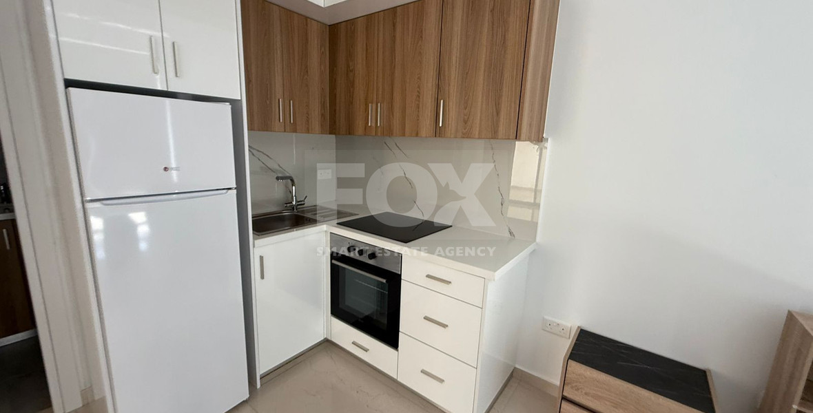 For Rent: Modern Five Bedroom Home in Pafos with Private Swimming Pool and Sea View.