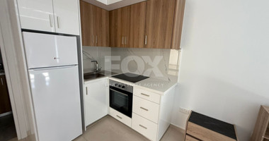 For Rent: Modern Five Bedroom Home in Pafos with Private Swimming Pool and Sea View.