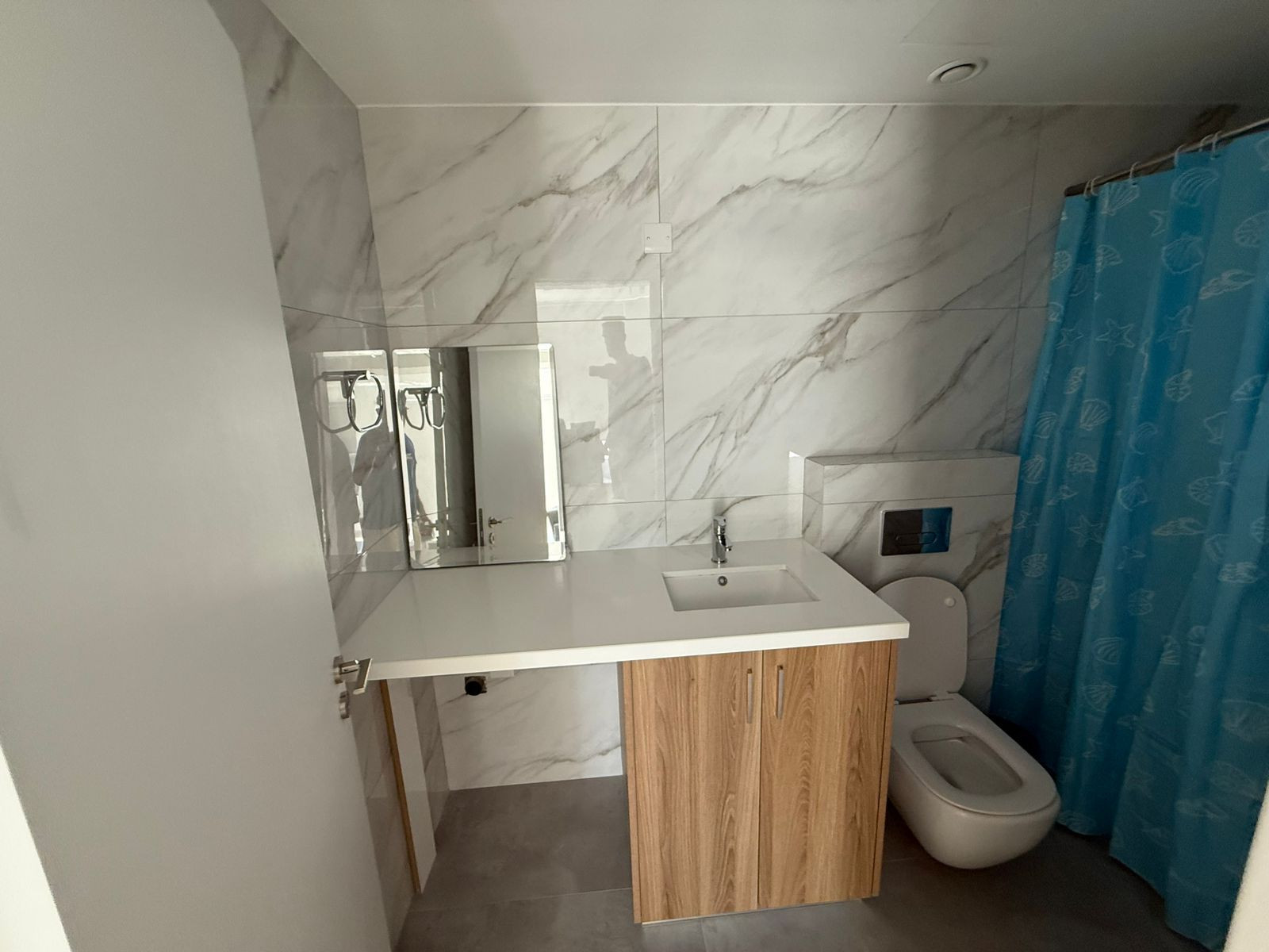 Apartamento 5 habitaciones 250 m² en Pafos, Chipre