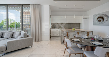 Four bedroom unique beachfront villa in Kissonerga, in Paphos