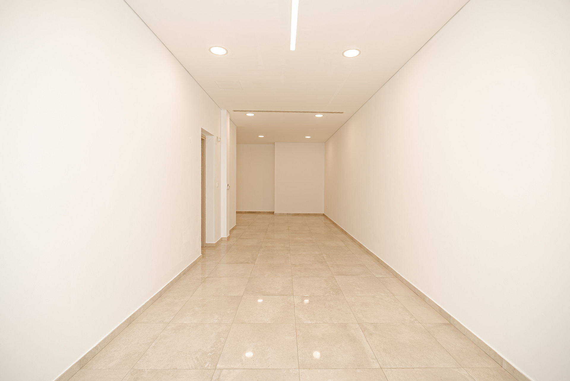 4 bedroom apartment 280 m² Kissonerga, Cyprus