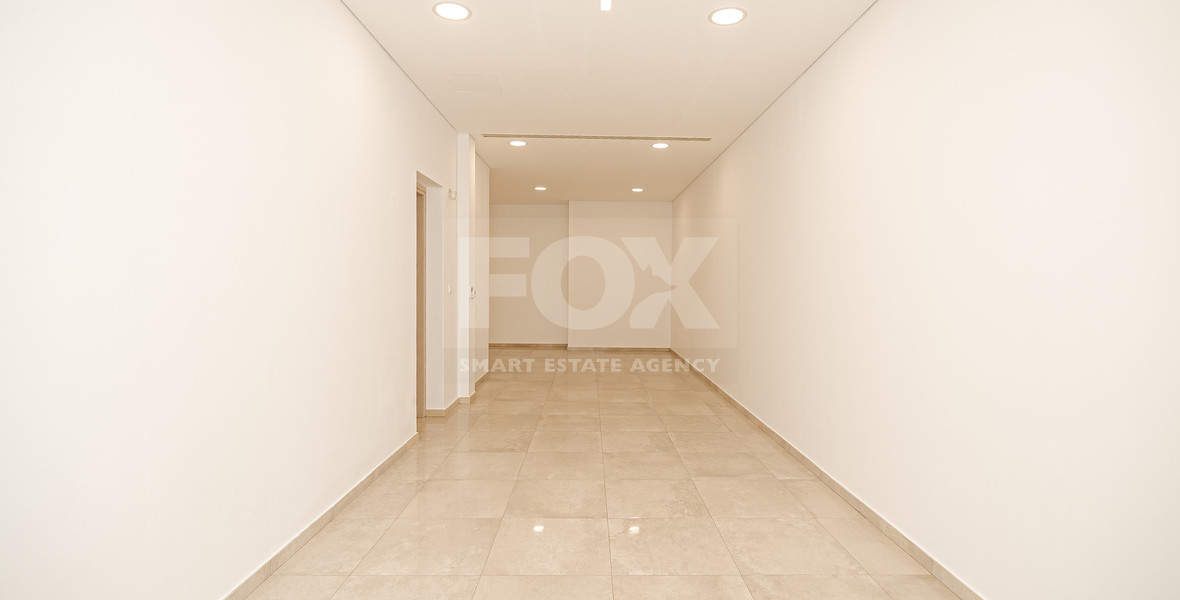 Four bedroom unique beachfront villa in Kissonerga, in Paphos