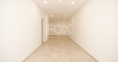 Four bedroom unique beachfront villa in Kissonerga, in Paphos