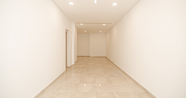 Four bedroom unique beachfront villa in Kissonerga, in Paphos