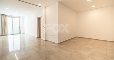 Four bedroom unique beachfront villa in Kissonerga, in Paphos