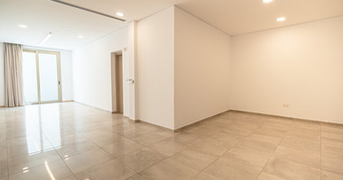 Four bedroom unique beachfront villa in Kissonerga, in Paphos