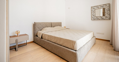 Four bedroom unique beachfront villa in Kissonerga, in Paphos