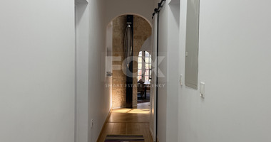 Charming Hilltop Retreat with Panoramic Views for sale in Akrounda