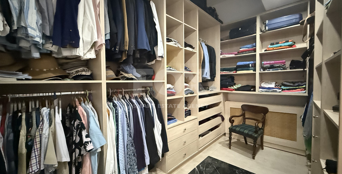 Charming Hilltop Retreat with Panoramic Views for sale in Akrounda