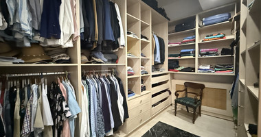 Charming Hilltop Retreat with Panoramic Views for sale in Akrounda