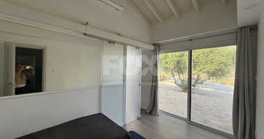 Charming Hilltop Retreat with Panoramic Views for sale in Akrounda