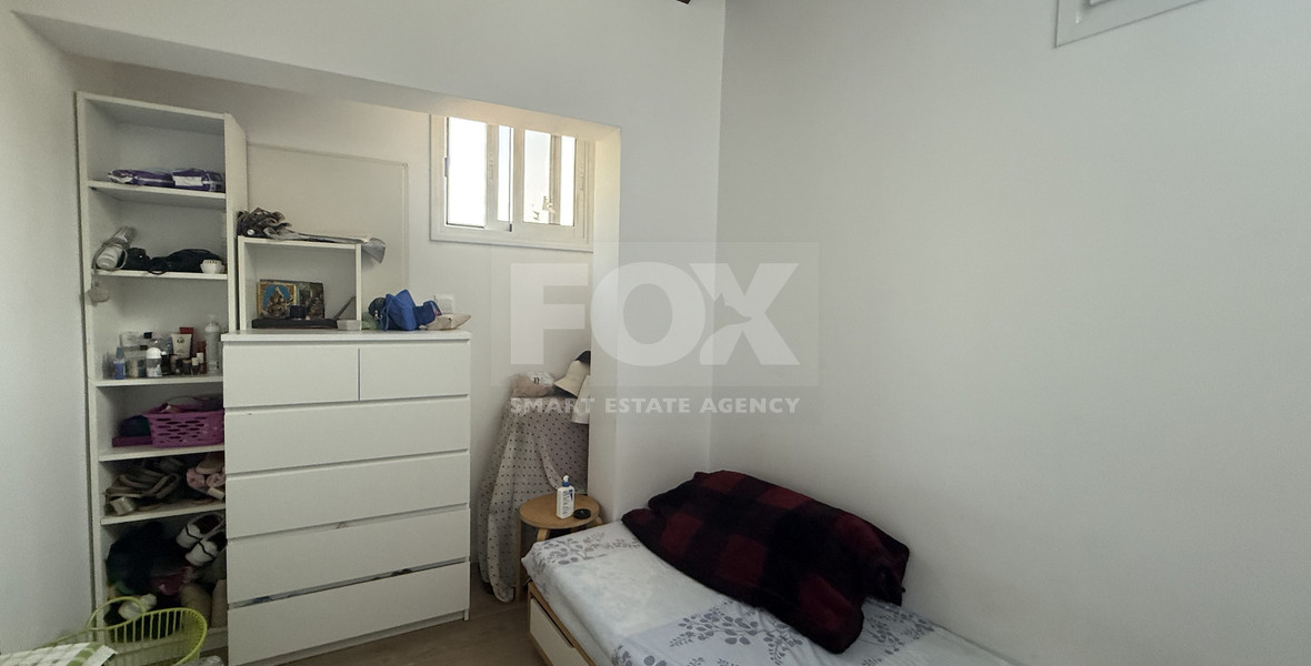 Charming Hilltop Retreat with Panoramic Views for sale in Akrounda