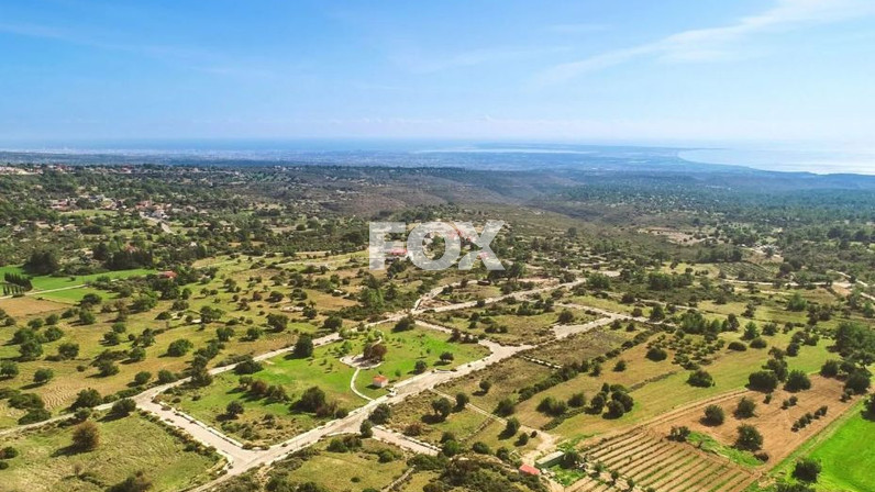 Detached house for sale 96 m² in Souni-Zanakia, Limassol, Cyprus
