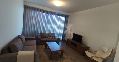 Nice two bedroom apartment for rent in Agios Nektarios, Limassol