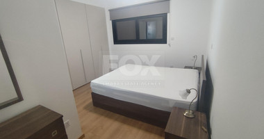 Nice two bedroom apartment for rent in Agios Nektarios, Limassol