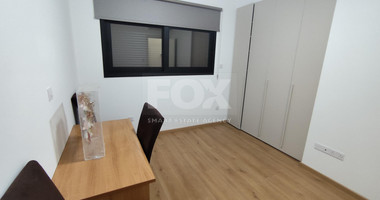 Nice two bedroom apartment for rent in Agios Nektarios, Limassol