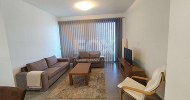 Nice two bedroom apartment for rent in Agios Nektarios, Limassol