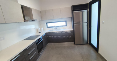 Nice two bedroom apartment for rent in Agios Nektarios, Limassol