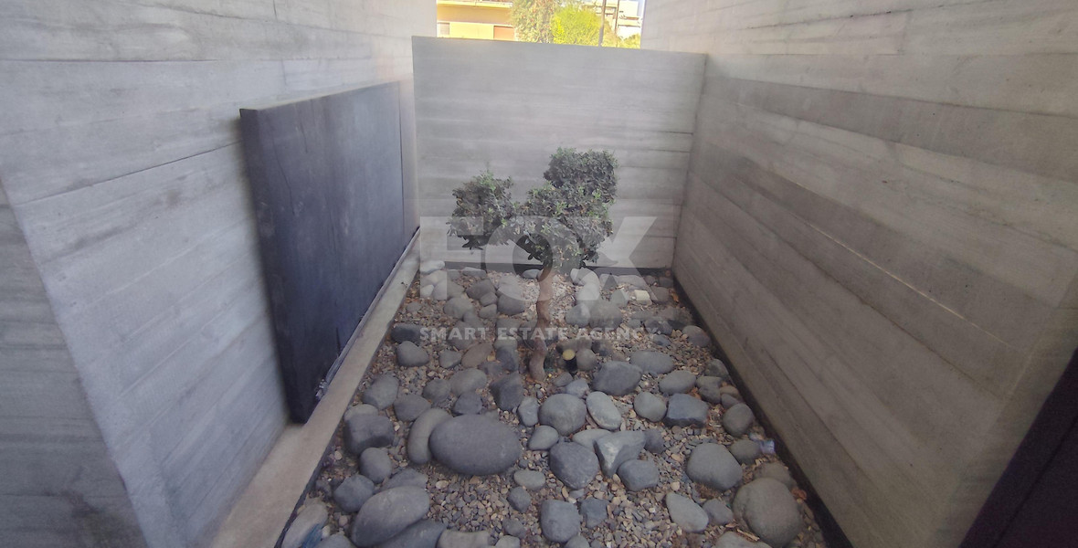 Nice two bedroom apartment for rent in Agios Nektarios, Limassol