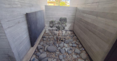 Nice two bedroom apartment for rent in Agios Nektarios, Limassol