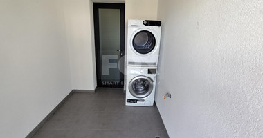 Nice two bedroom apartment for rent in Agios Nektarios, Limassol