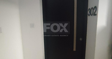 Nice two bedroom apartment for rent in Agios Nektarios, Limassol