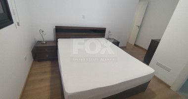 Nice two bedroom apartment for rent in Agios Nektarios, Limassol