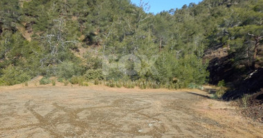Land for Sale in Moniatis,  Limassol