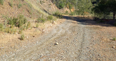 Land for Sale in Moniatis,  Limassol