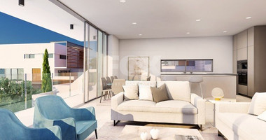 Five bedroom villa for Sale In Chlorakas, Paphos