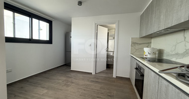 FOR RENT UNFURNISHED PENTHOUSE THREE BEDROOM WITH PRIVATE SWIMMING POOL AND MAIDS QUARTER OR 4TH BEDROOM IN PANTHEA