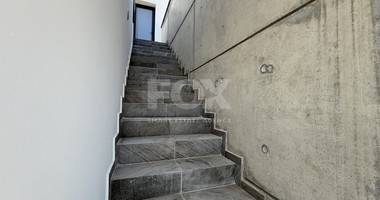 FOR RENT UNFURNISHED PENTHOUSE THREE BEDROOM WITH PRIVATE SWIMMING POOL AND MAIDS QUARTER OR 4TH BEDROOM IN PANTHEA