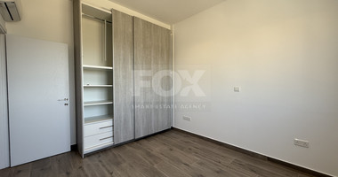 FOR RENT UNFURNISHED PENTHOUSE THREE BEDROOM WITH PRIVATE SWIMMING POOL AND MAIDS QUARTER OR 4TH BEDROOM IN PANTHEA