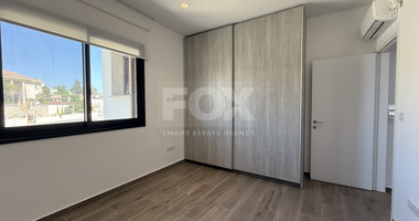 FOR RENT UNFURNISHED PENTHOUSE THREE BEDROOM WITH PRIVATE SWIMMING POOL AND MAIDS QUARTER OR 4TH BEDROOM IN PANTHEA