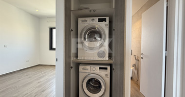 FOR RENT UNFURNISHED PENTHOUSE THREE BEDROOM WITH PRIVATE SWIMMING POOL AND MAIDS QUARTER OR 4TH BEDROOM IN PANTHEA