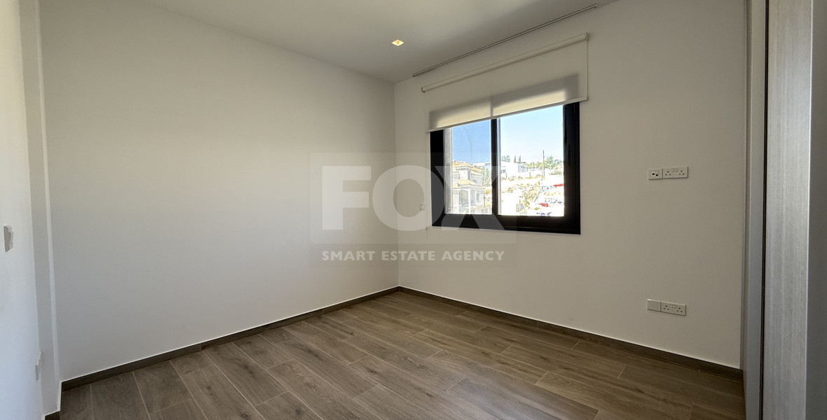 FOR RENT UNFURNISHED PENTHOUSE THREE BEDROOM WITH PRIVATE SWIMMING POOL AND MAIDS QUARTER OR 4TH BEDROOM IN PANTHEA