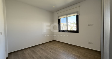 FOR RENT UNFURNISHED PENTHOUSE THREE BEDROOM WITH PRIVATE SWIMMING POOL AND MAIDS QUARTER OR 4TH BEDROOM IN PANTHEA