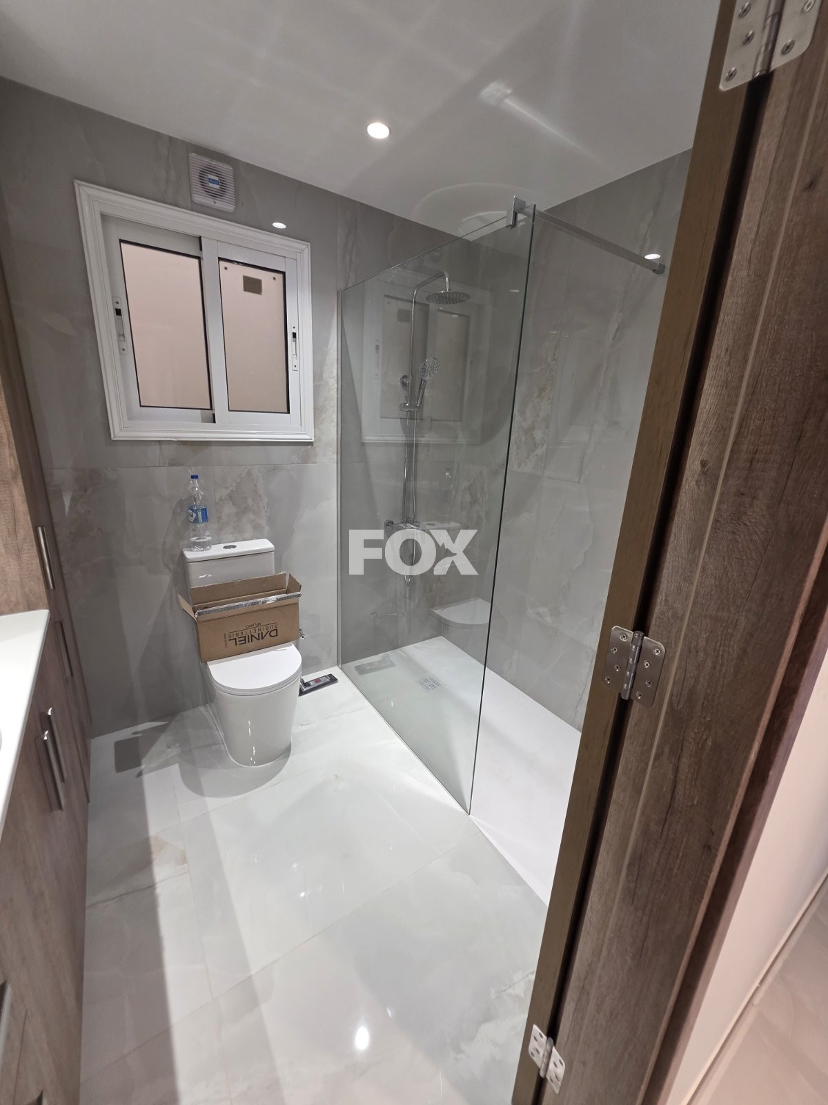 Haus 3 Schlafzimmer 150 m² in Agios Theodoros, Zypern