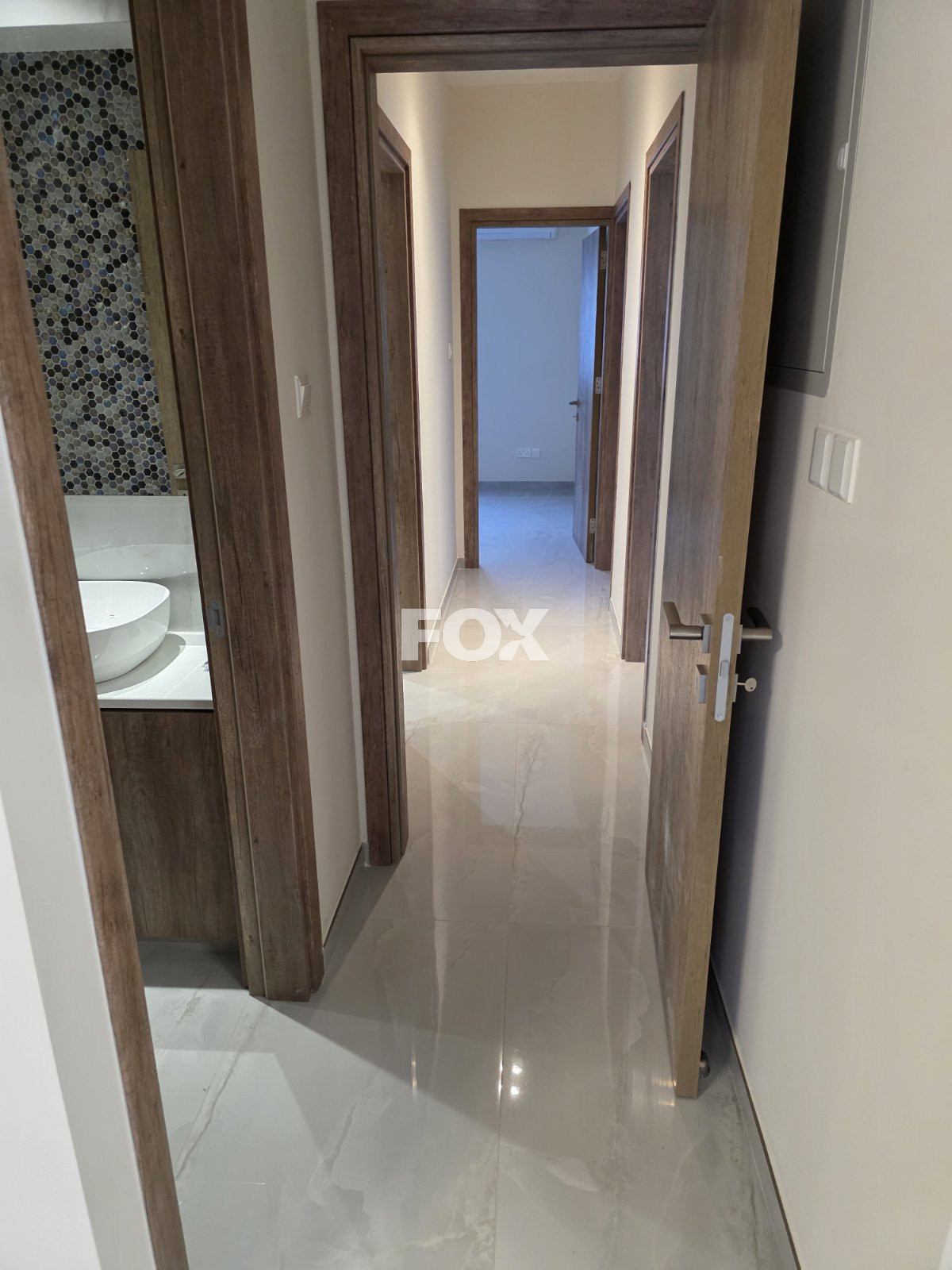 Haus 3 Schlafzimmer 150 m² in Agios Theodoros, Zypern