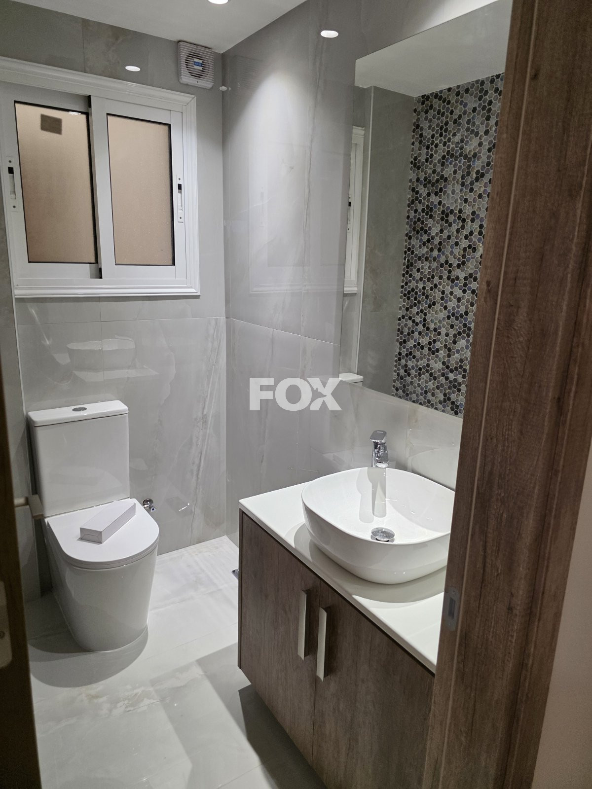 Haus 3 Schlafzimmer 150 m² in Agios Theodoros, Zypern