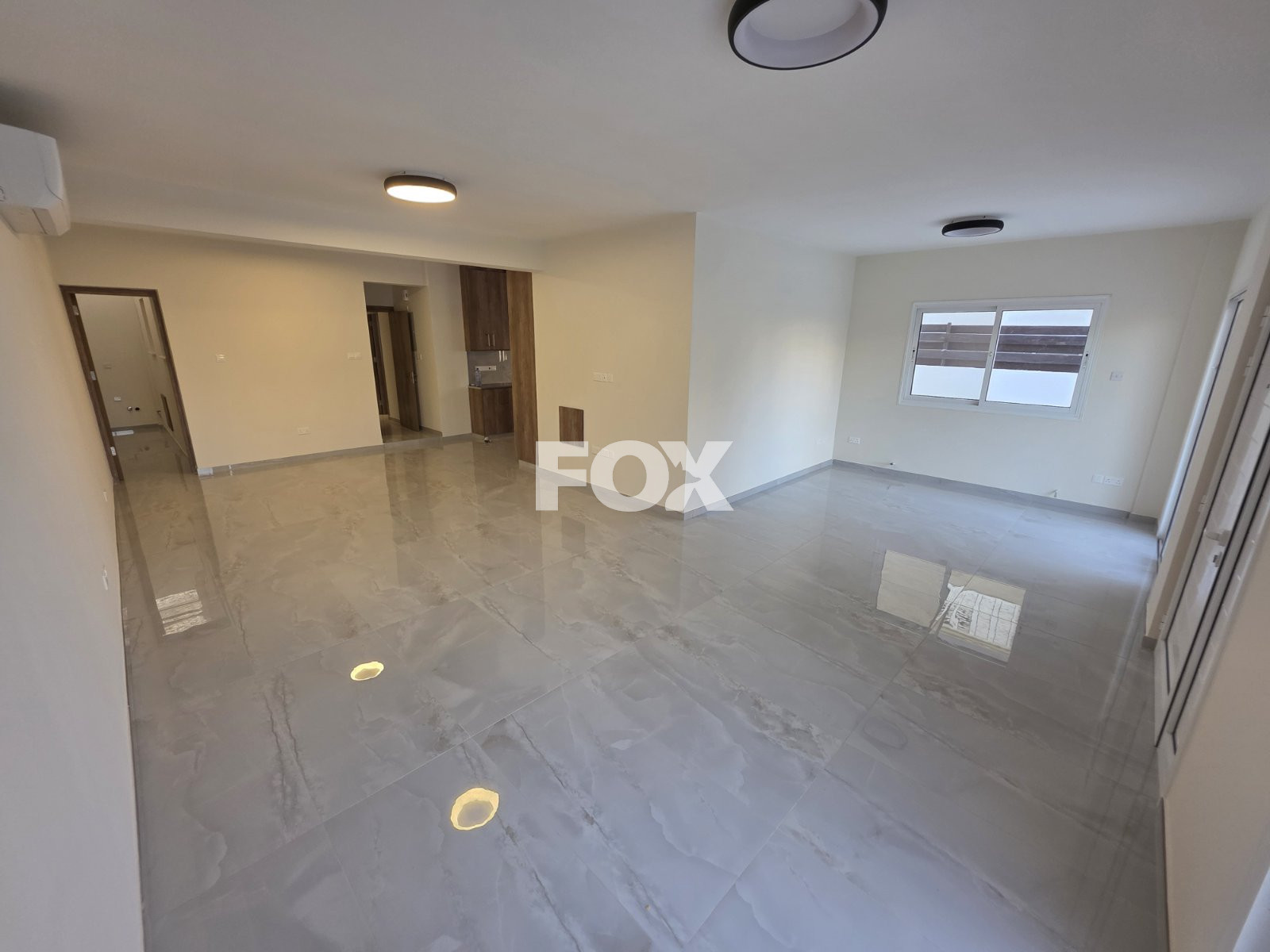 Haus 3 Schlafzimmer 150 m² in Agios Theodoros, Zypern