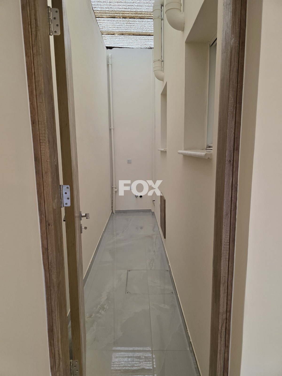 Haus 3 Schlafzimmer 150 m² in Agios Theodoros, Zypern