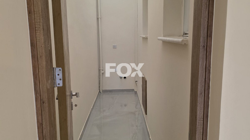 Detached house for rent 150 m² in Agios Ioannis, Limassol, Cyprus