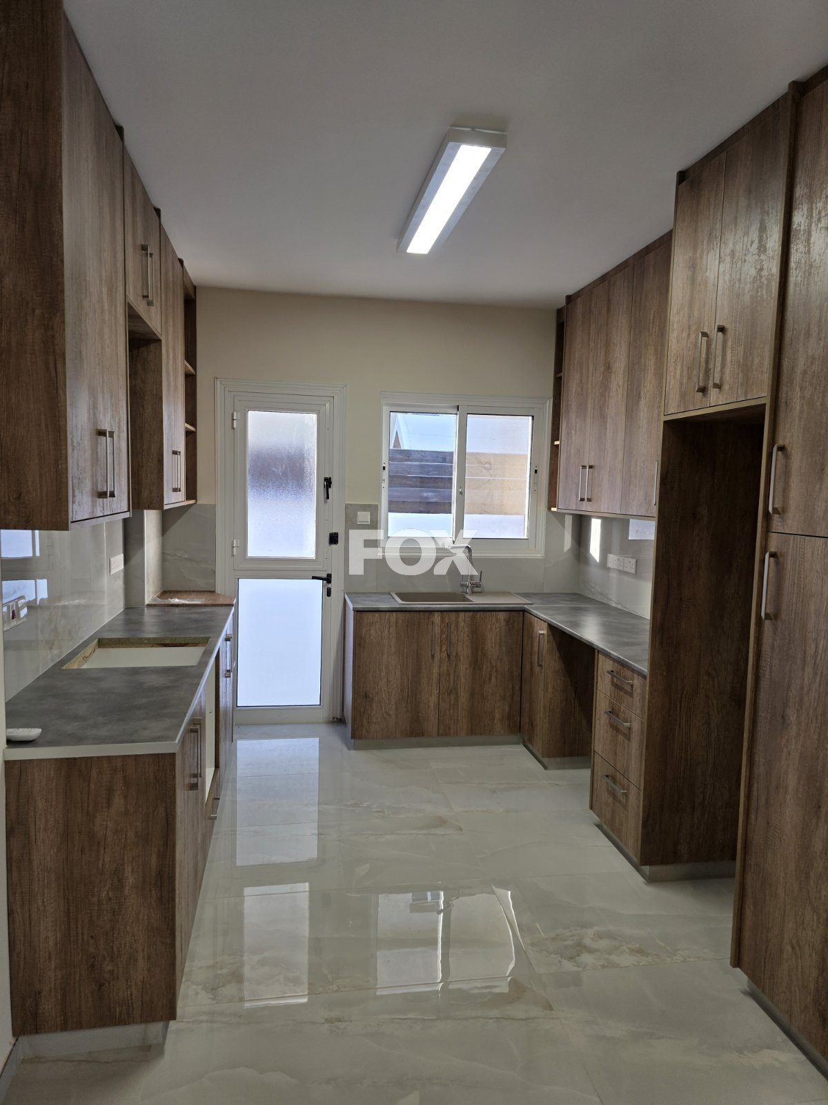 Haus 3 Schlafzimmer 150 m² in Agios Theodoros, Zypern
