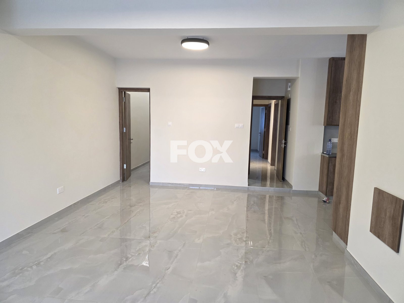 Haus 3 Schlafzimmer 150 m² in Agios Theodoros, Zypern