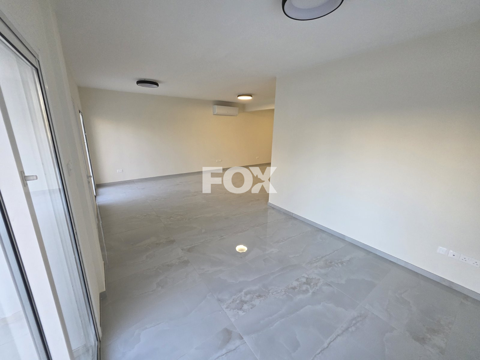 Haus 3 Schlafzimmer 150 m² in Agios Theodoros, Zypern