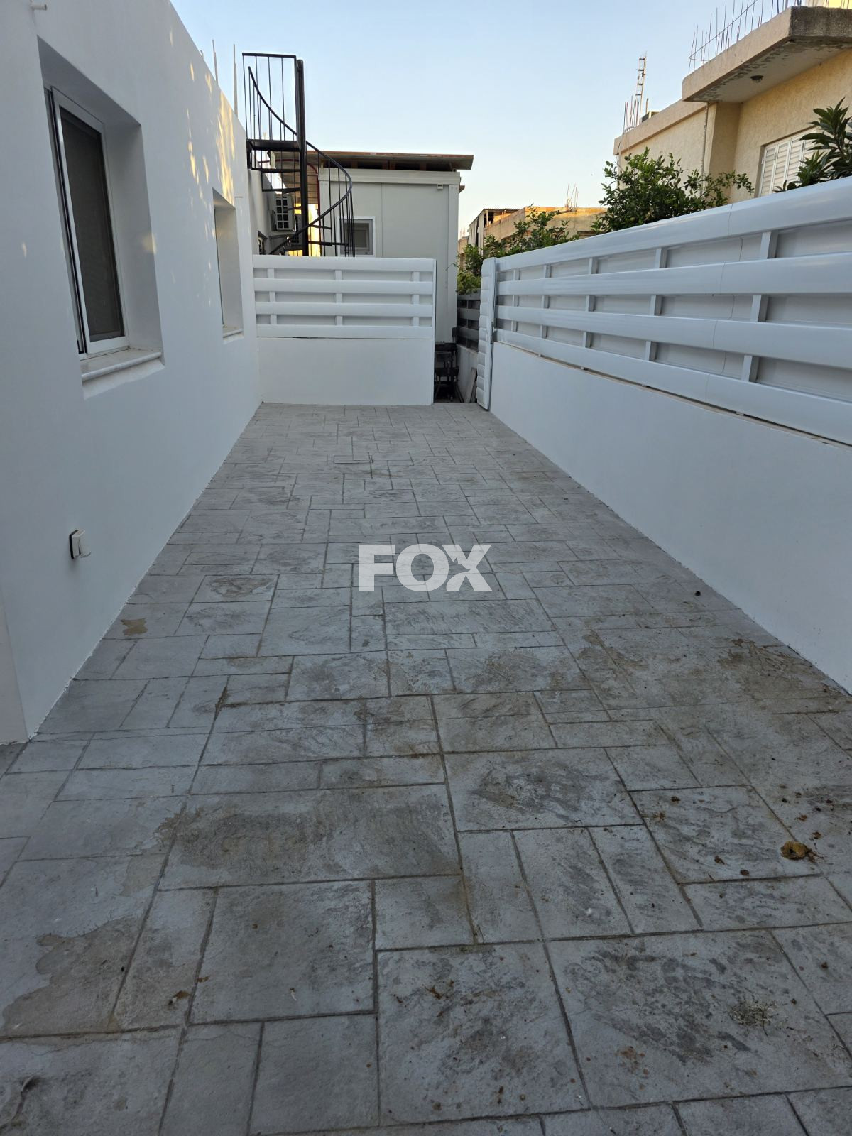 Haus 3 Schlafzimmer 150 m² in Agios Theodoros, Zypern