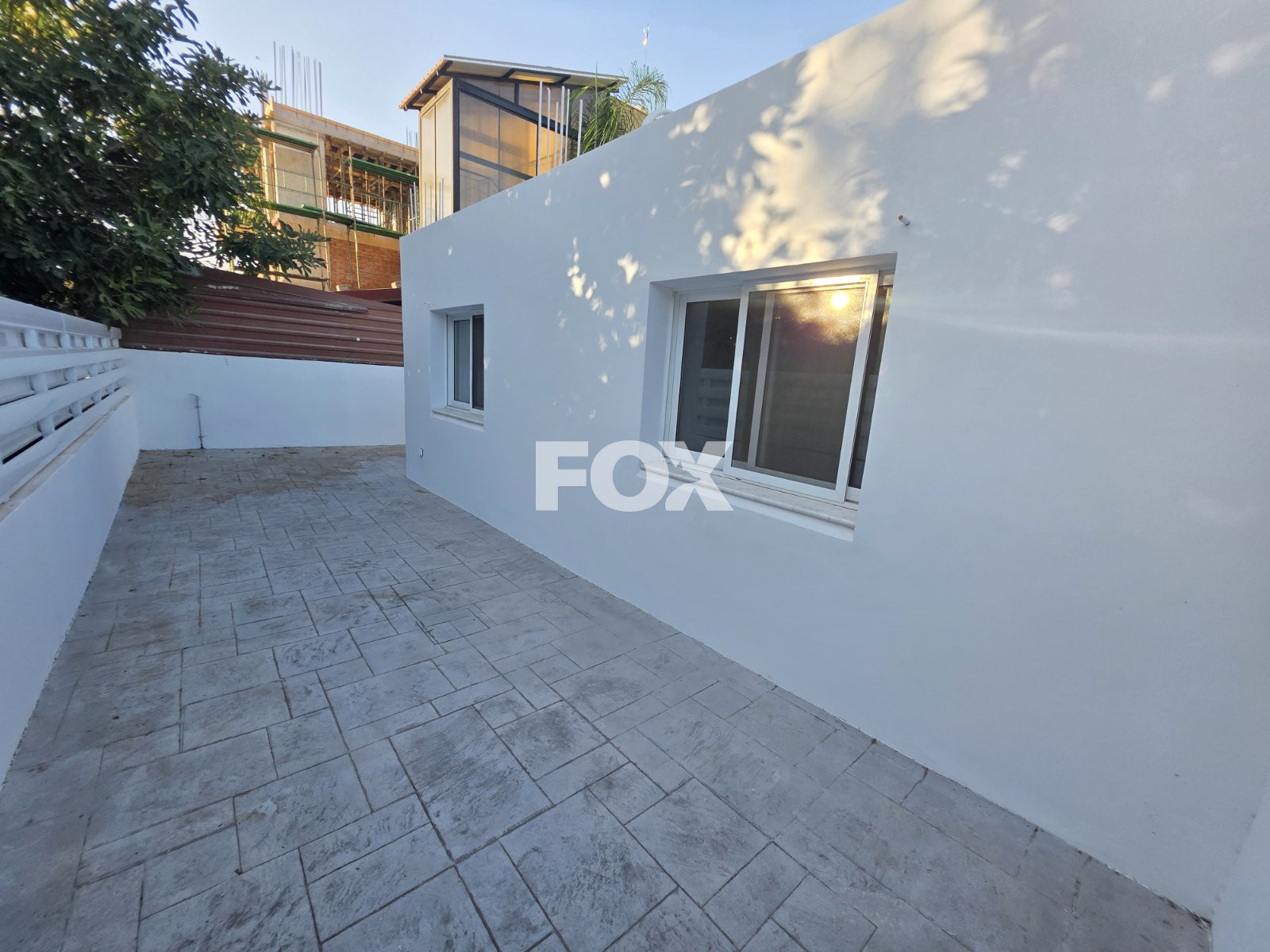 Haus 3 Schlafzimmer 150 m² in Agios Theodoros, Zypern